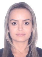 KEILA MARIANE BUENO MALDANER.png